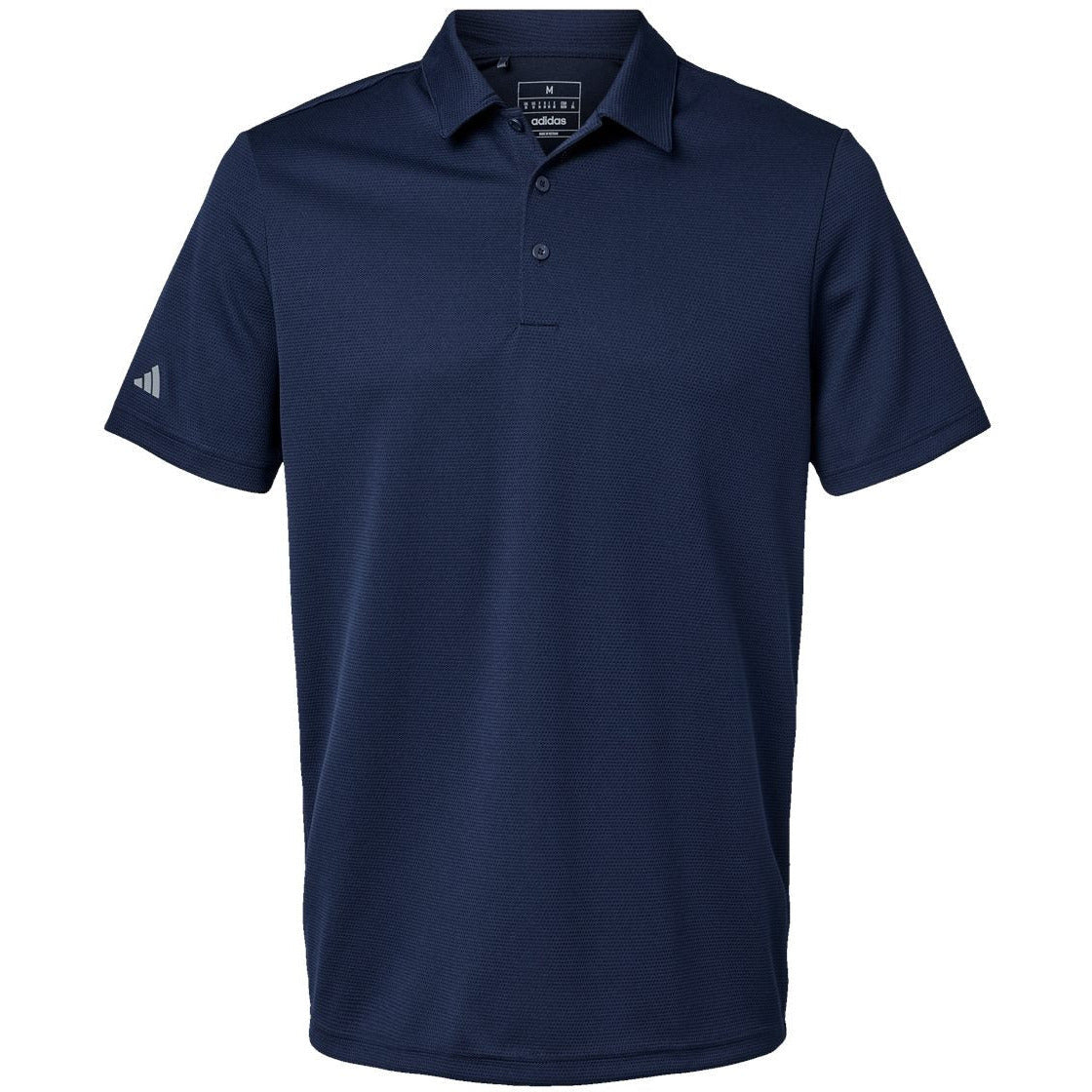 Collegiate Navy