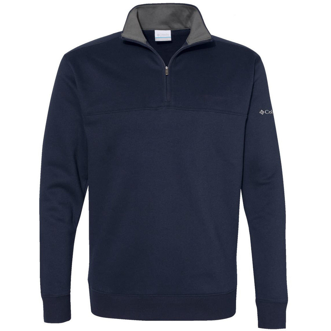 Collegiate Navy