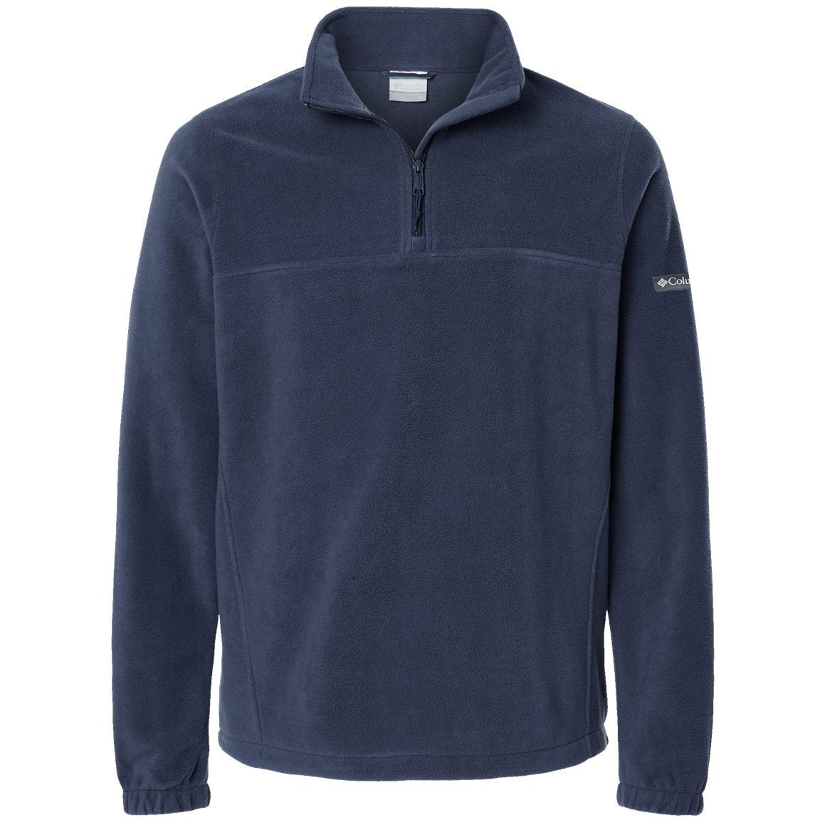 Collegiate Navy