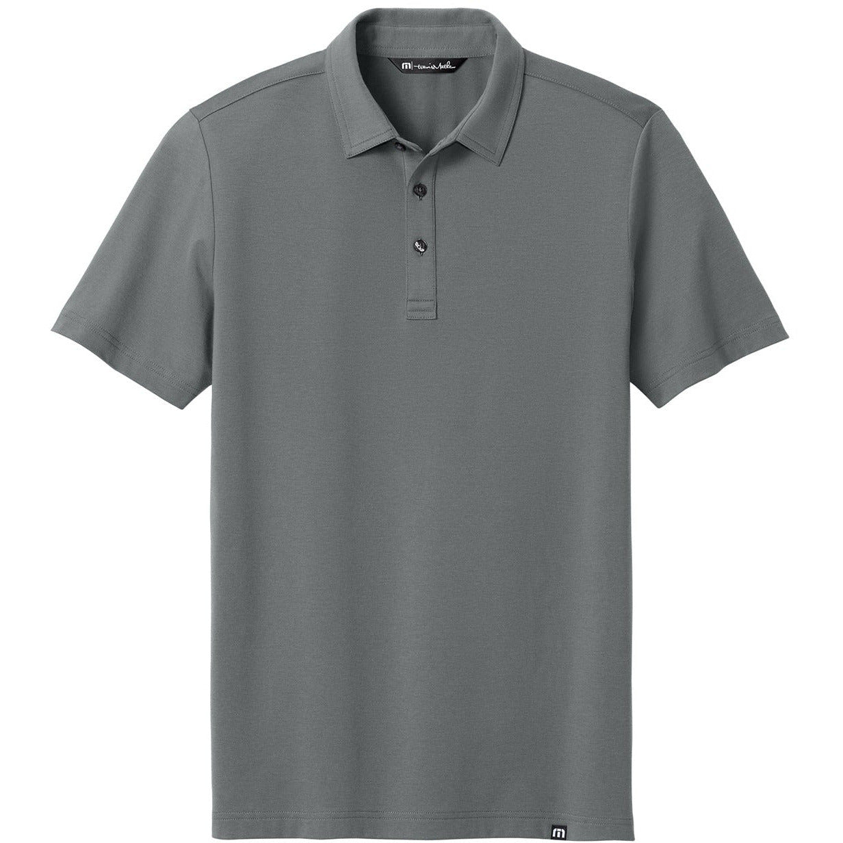 Quiet Shade Grey