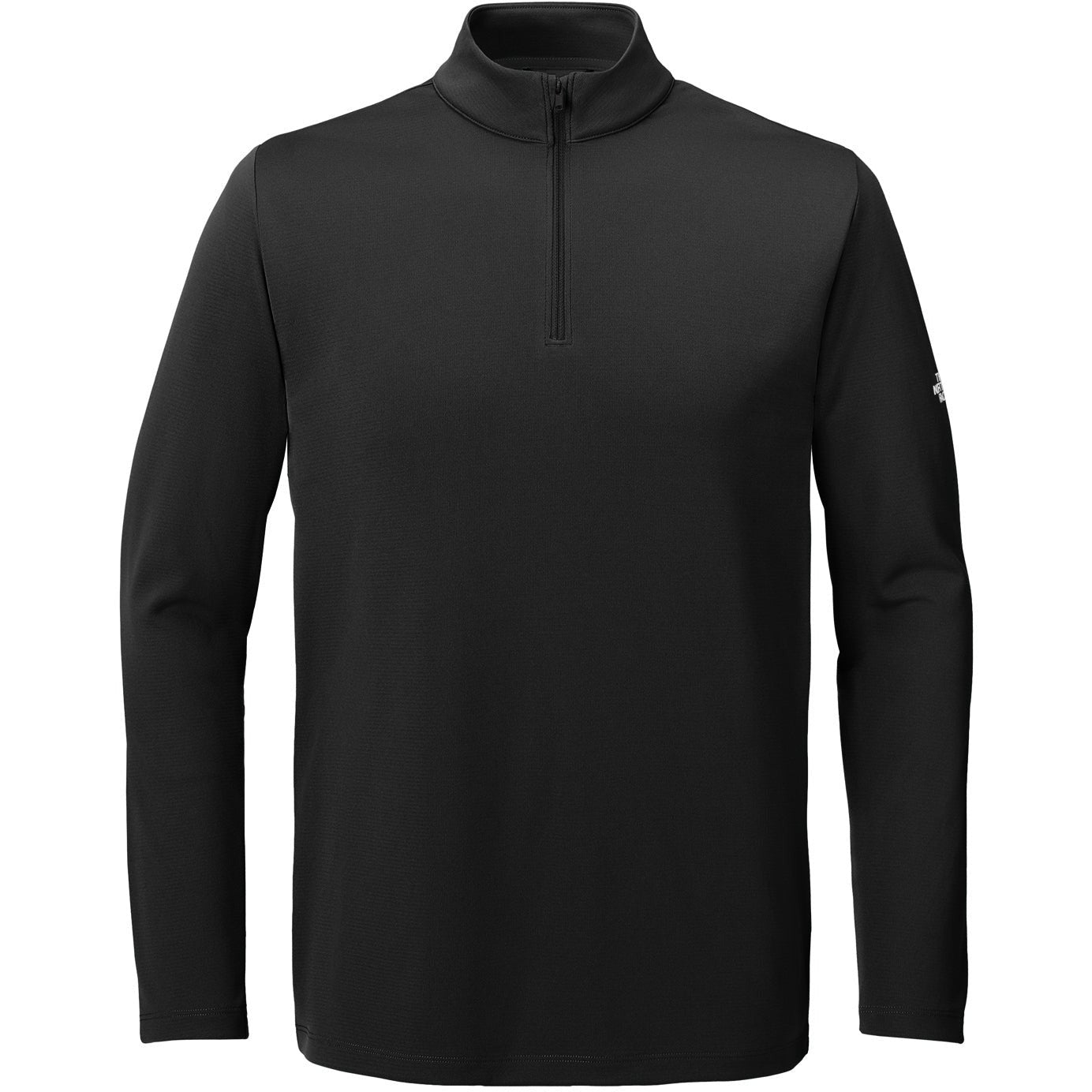TNF Black