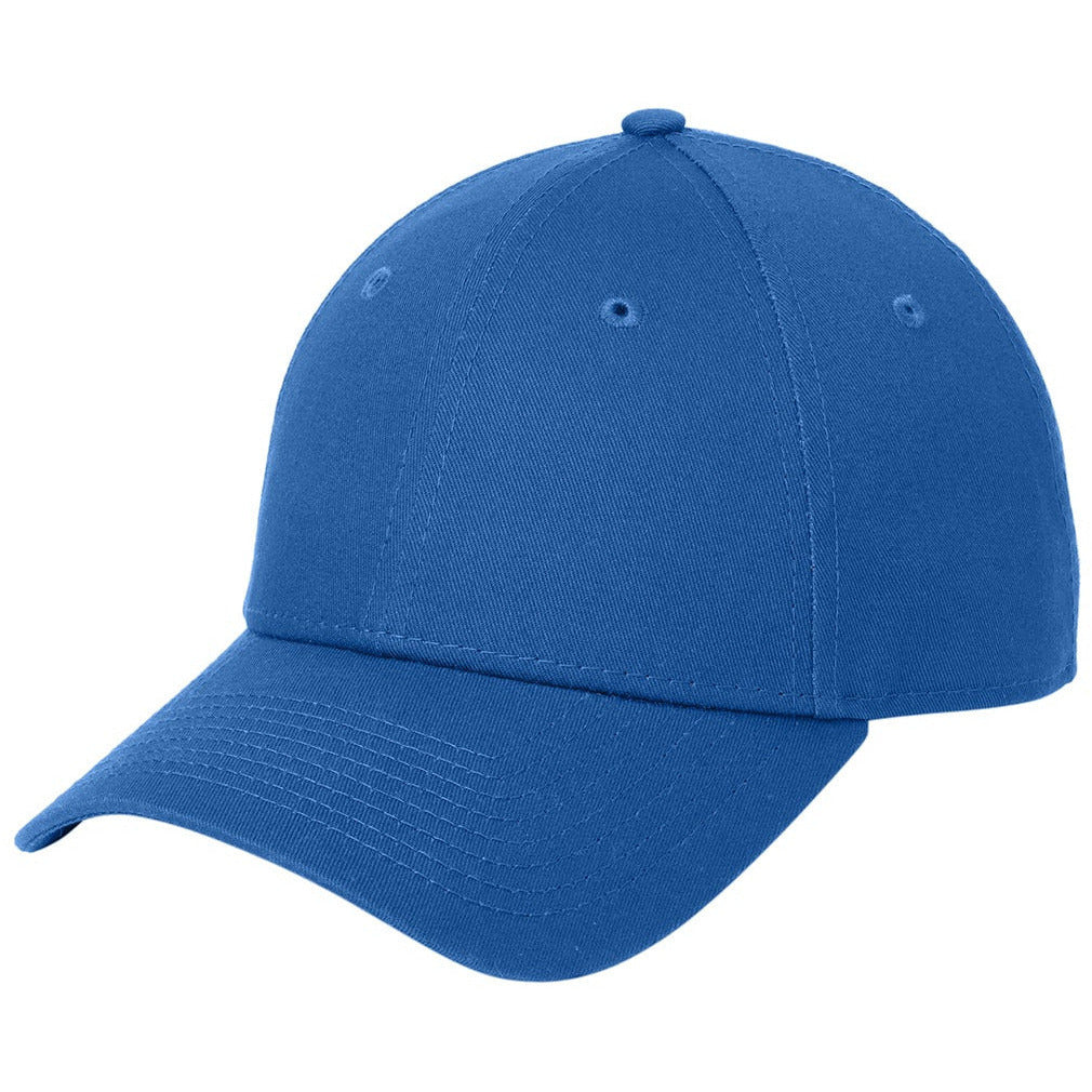 Royal
