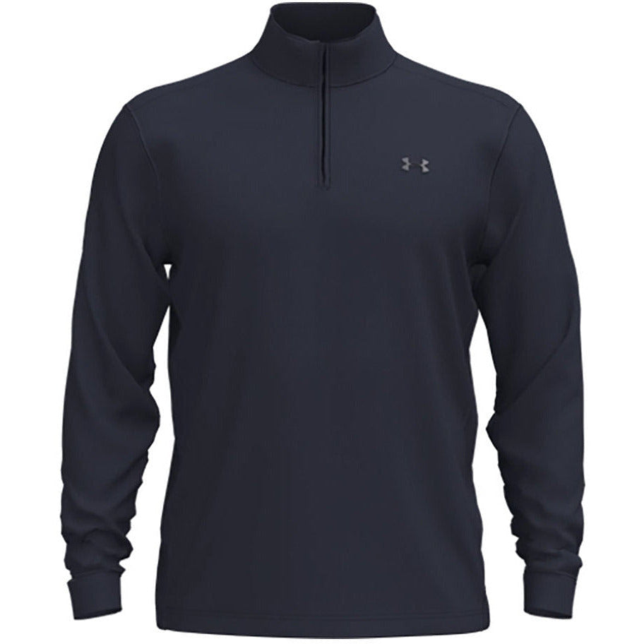 Midnight Navy/ Castlerock