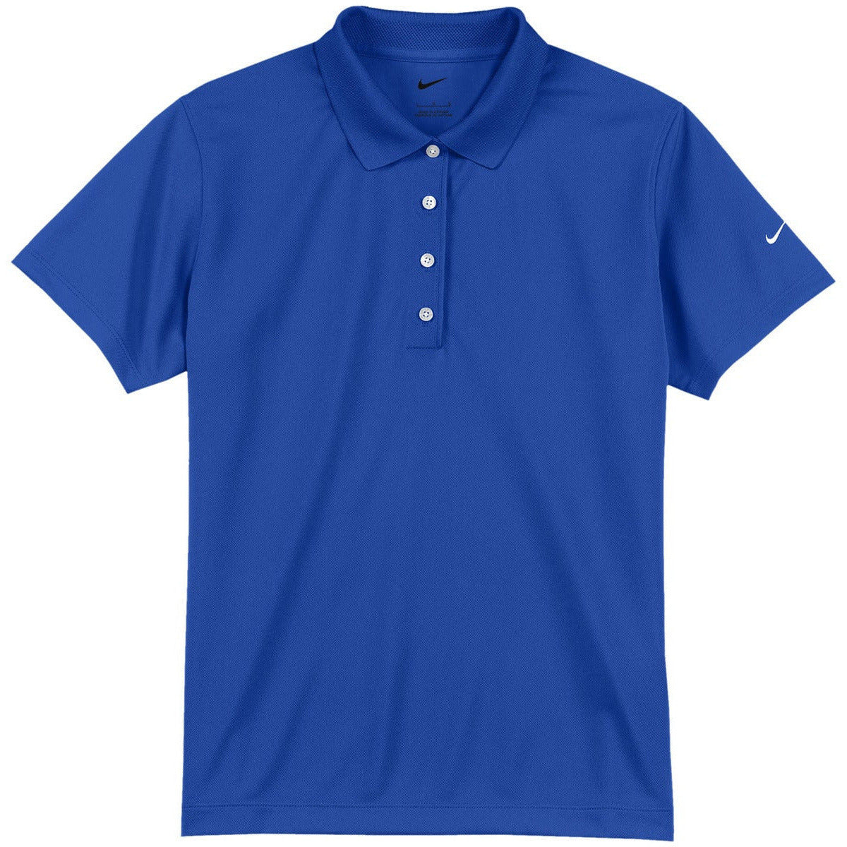 Varsity Royal