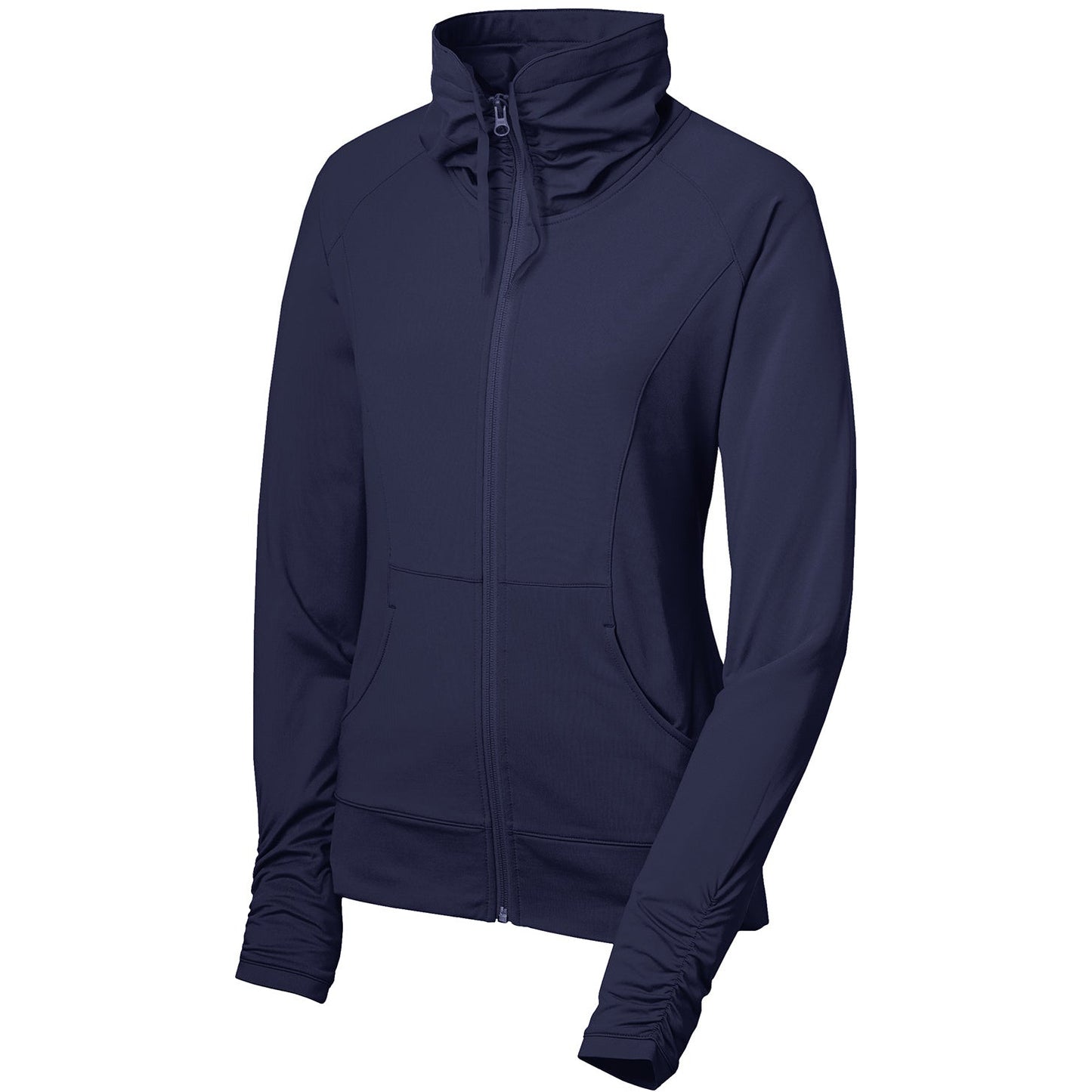 True Navy