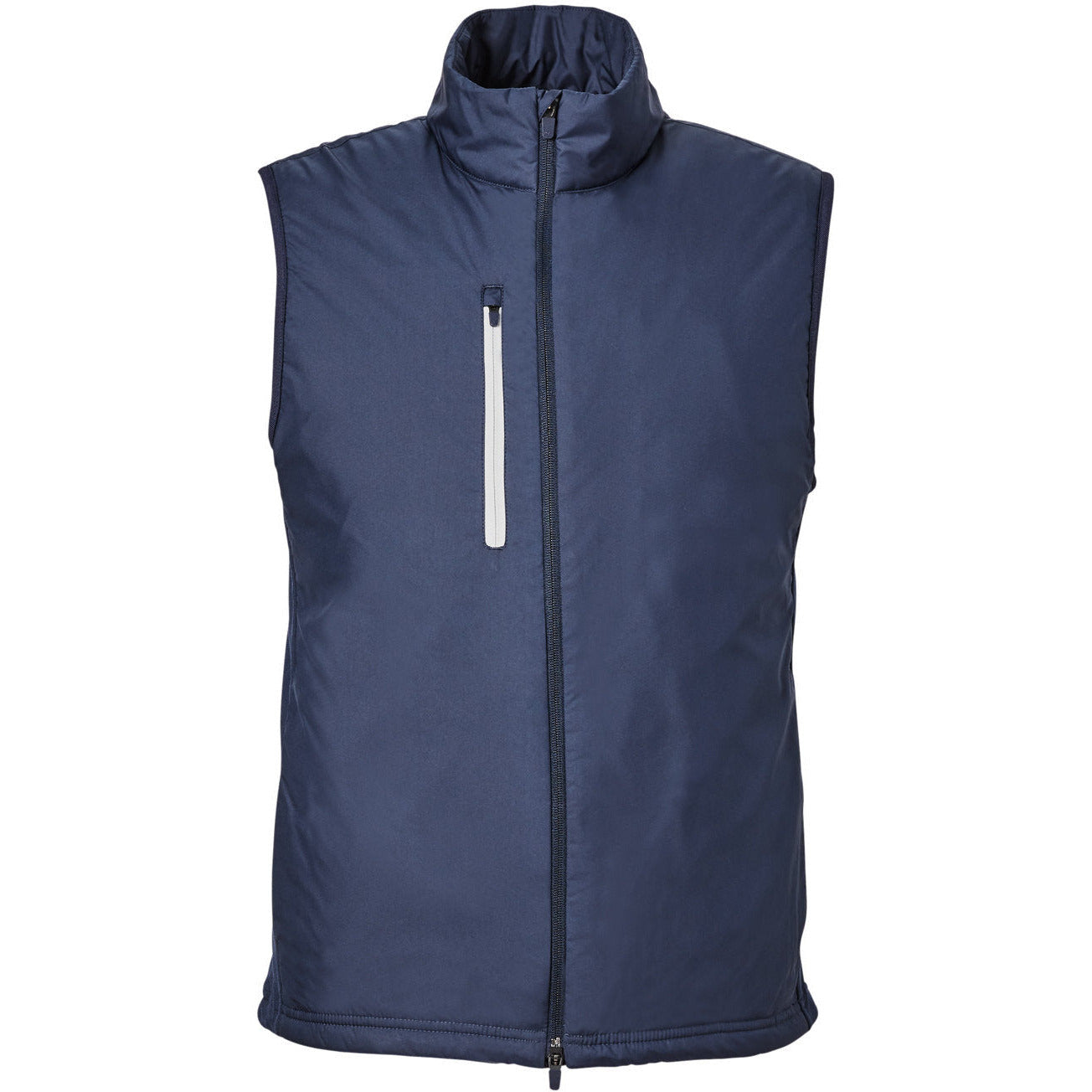 Deep Navy