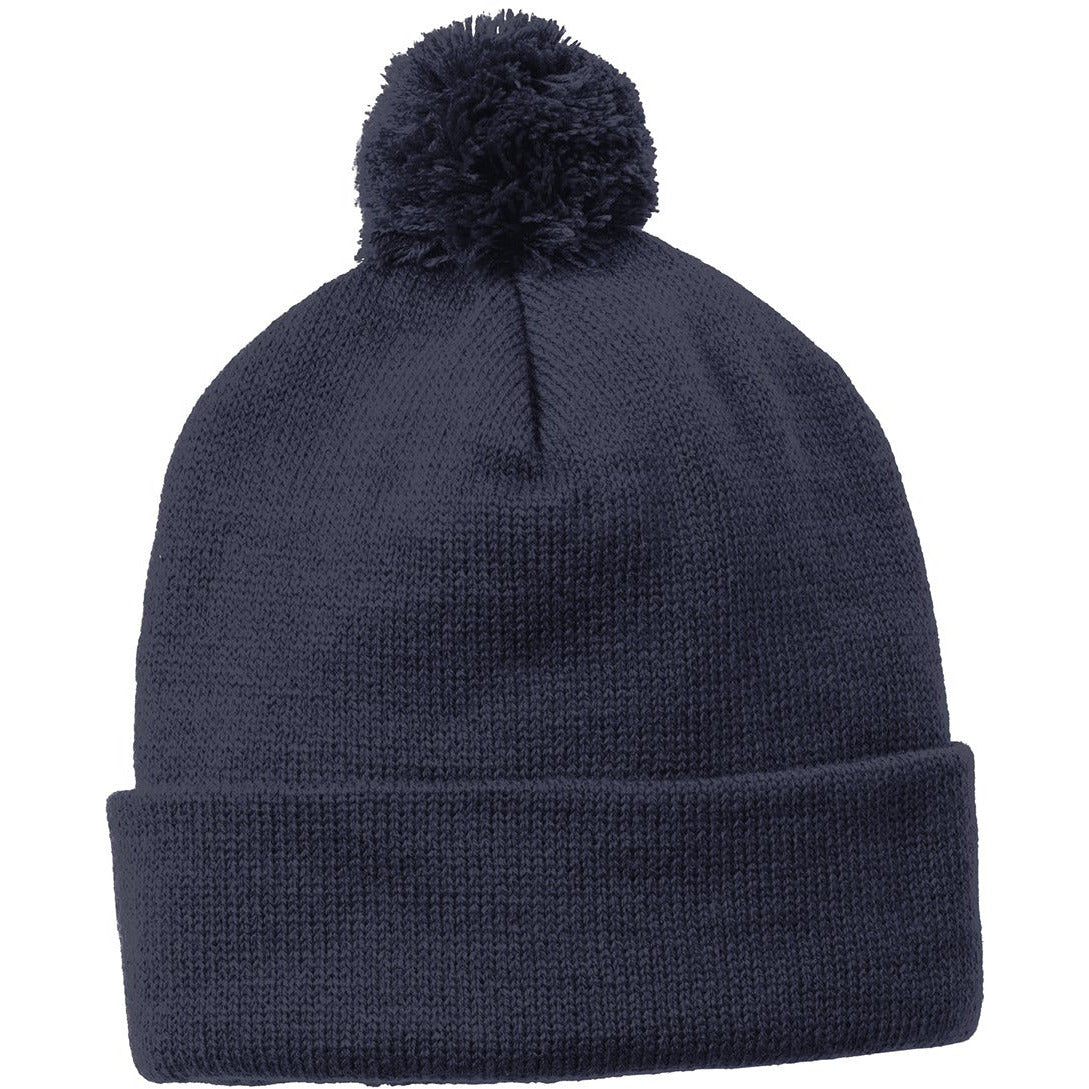 True Navy