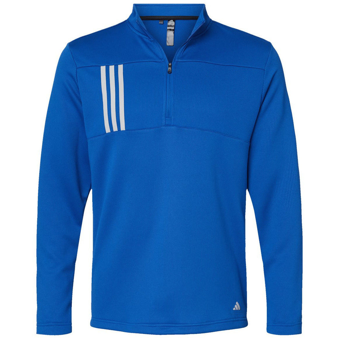 Team Royal/ Grey Two
