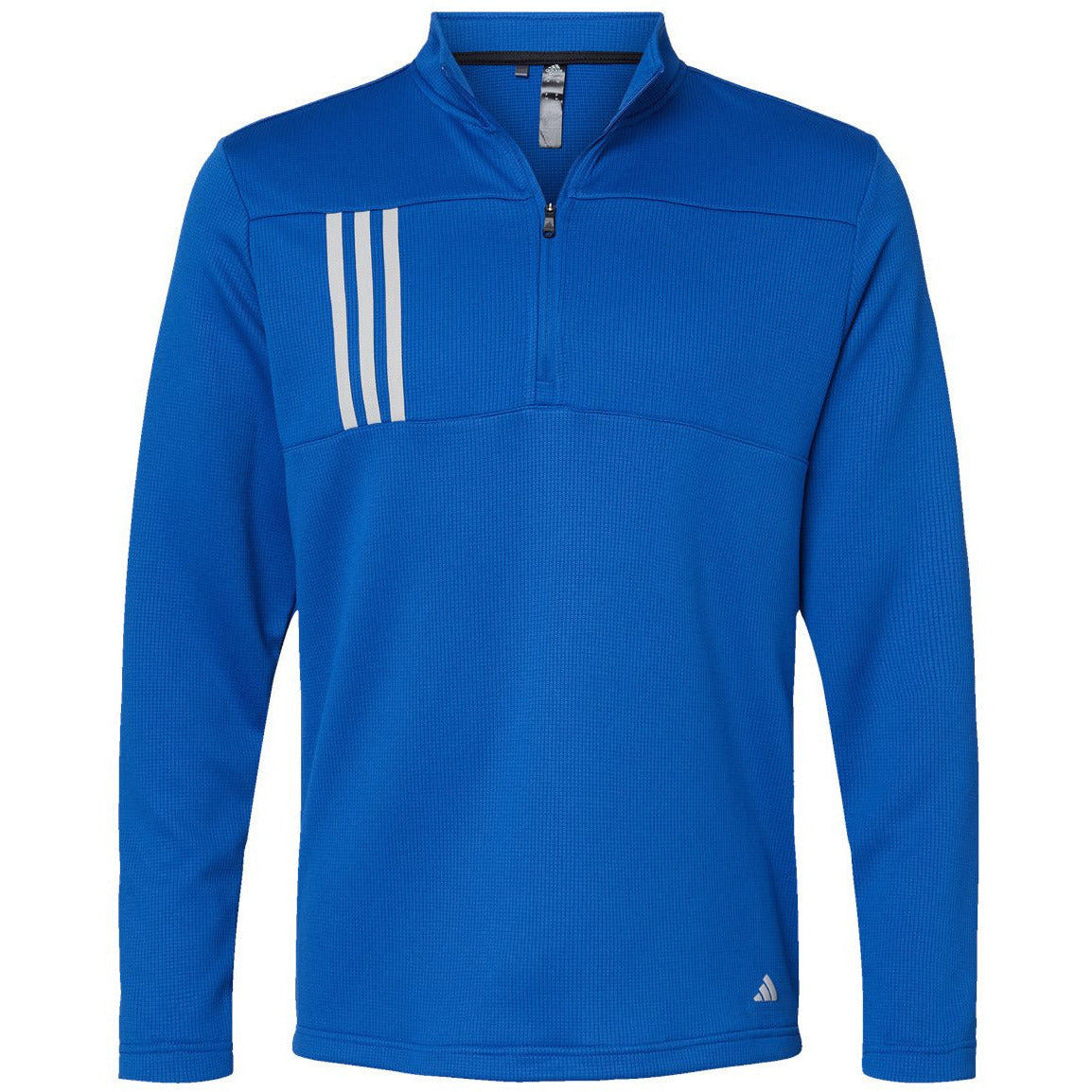Team Royal/ Grey Two