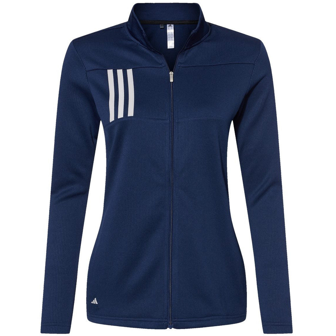 Team Navy Blue/ Grey Two