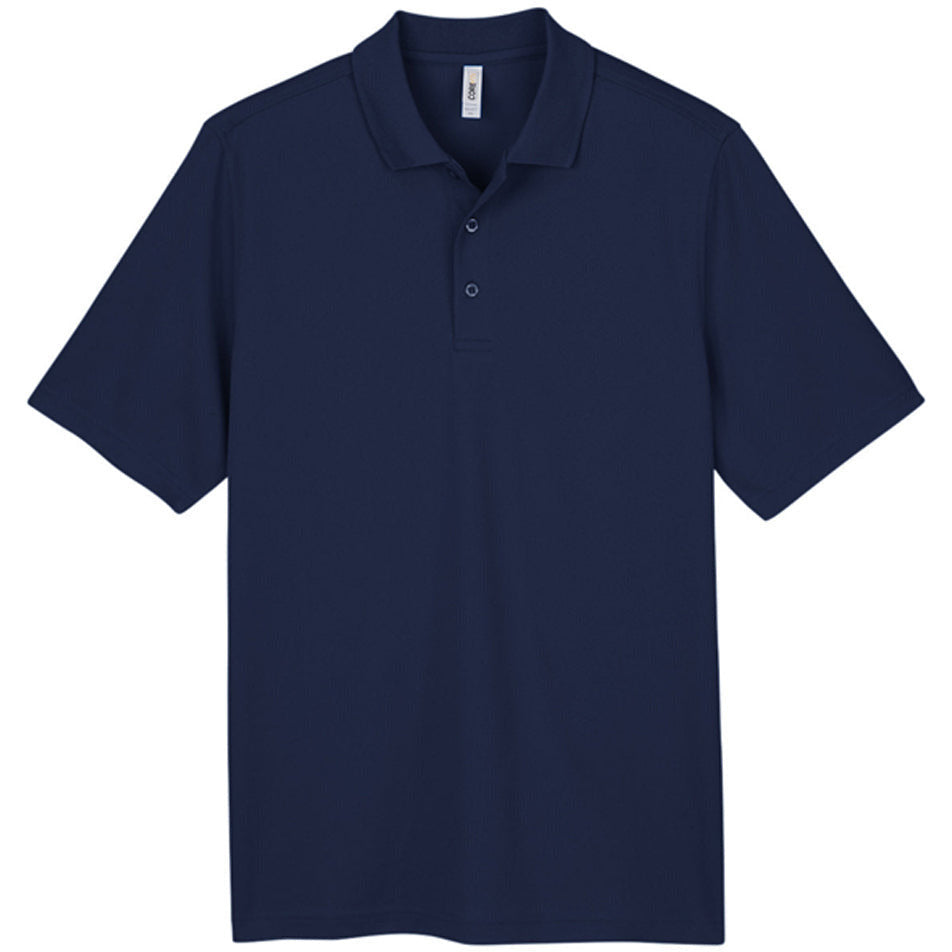 Classic Navy