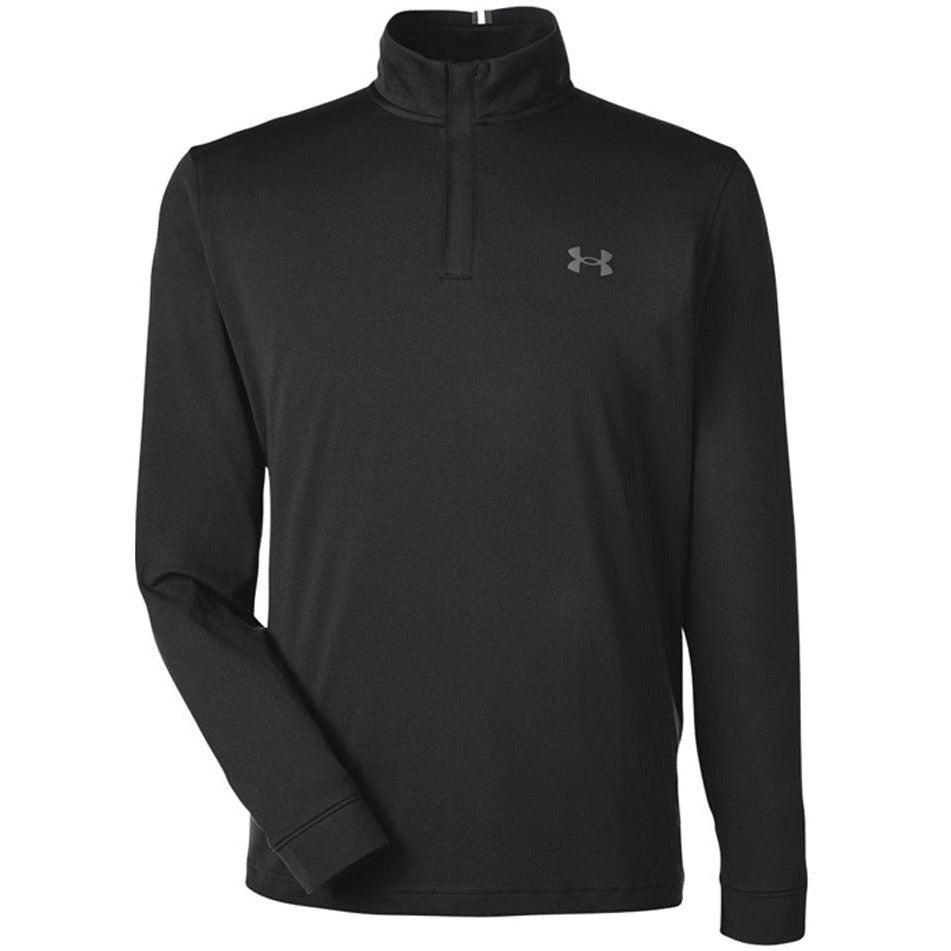 Black/ Jet Grey