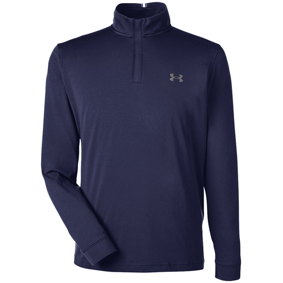 Midnight Navy/ Pitch Grey