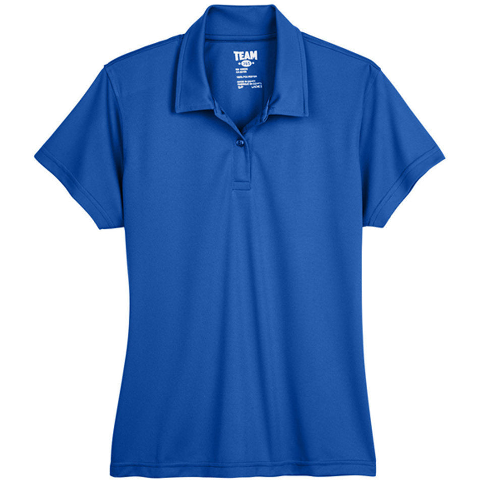 Sport Royal