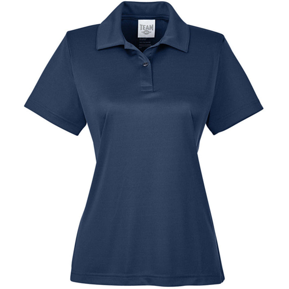Sport Dark Navy