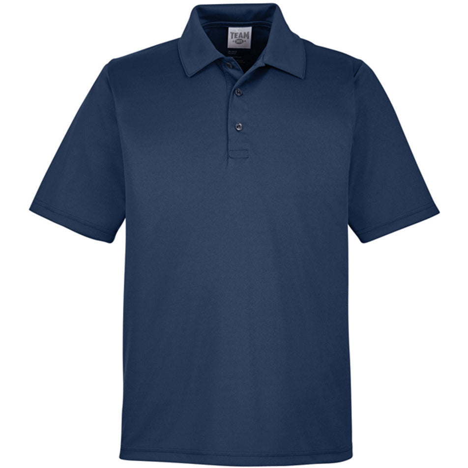 Sport Dark Navy