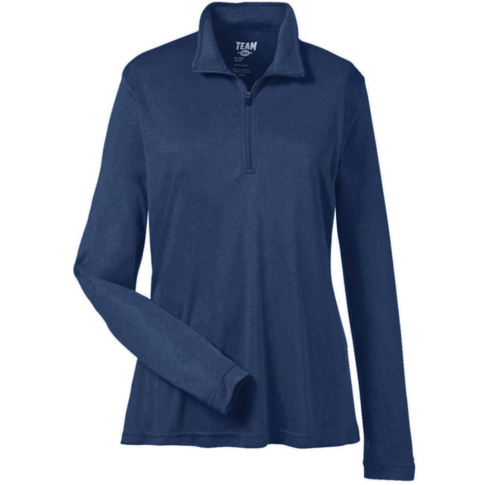 Sport Dark Navy