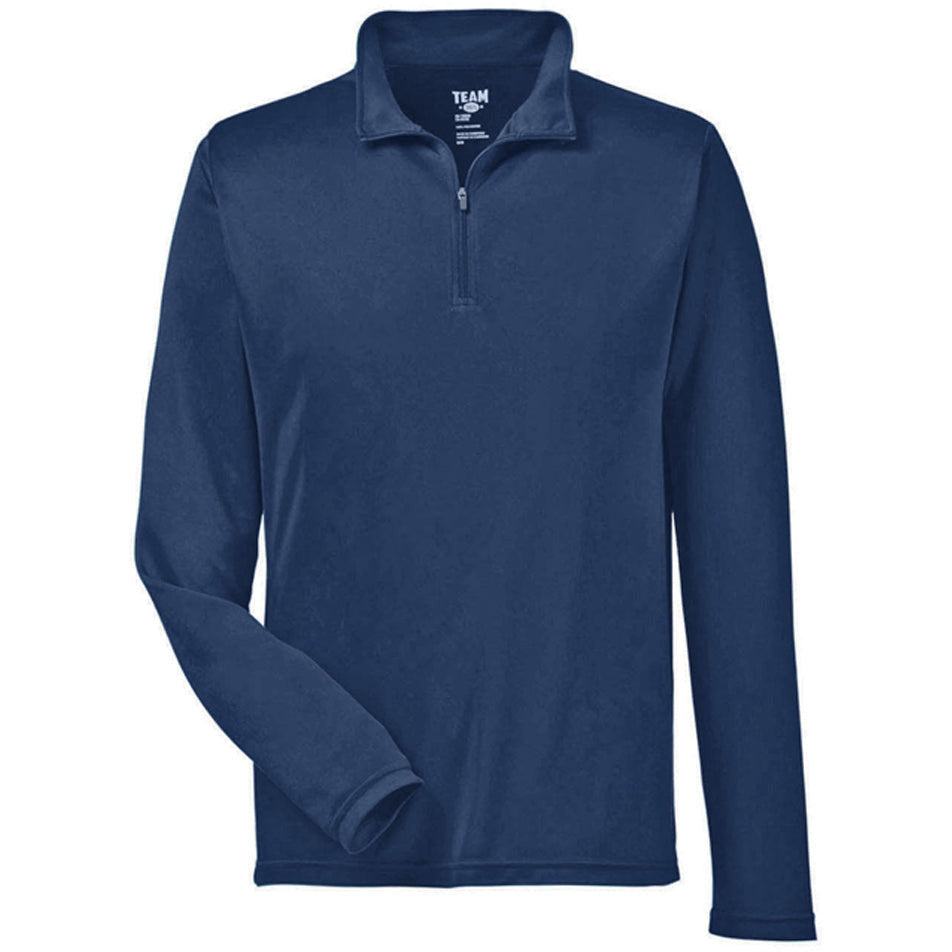 Sport Dark Navy