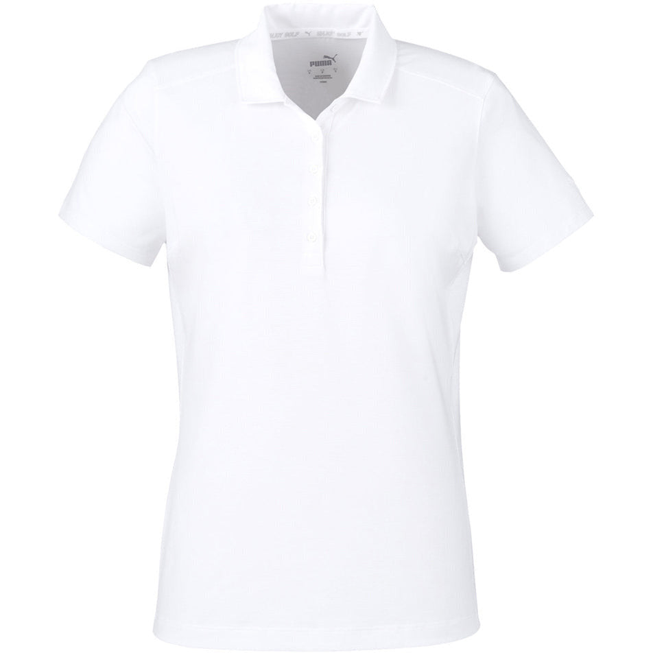 Bright White