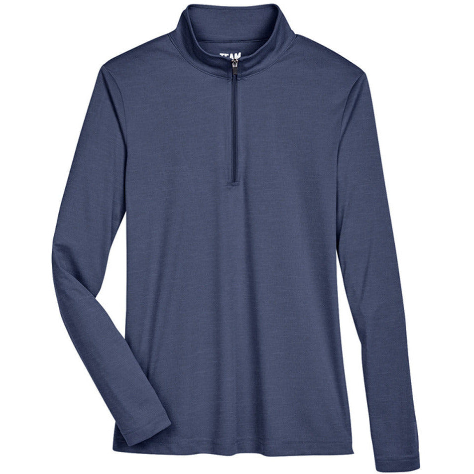 Sport Dark Navy Heather