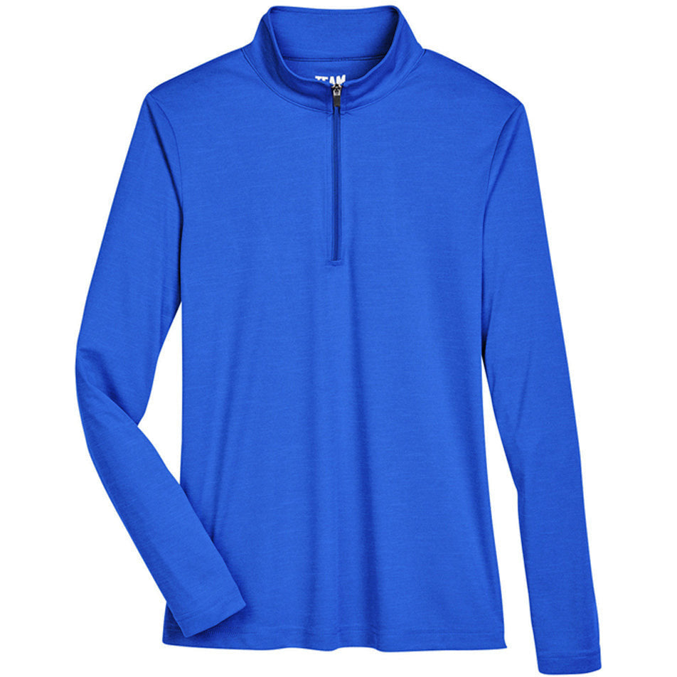 Sport Royal Heather