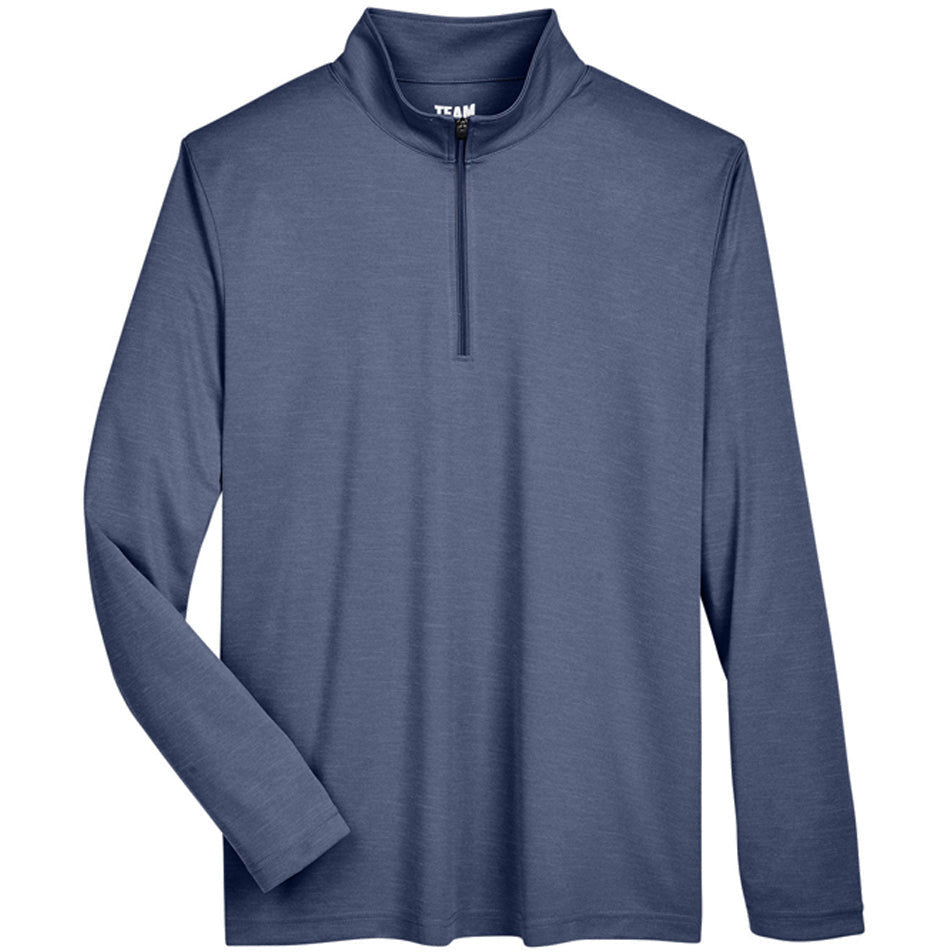 Sport Dark Navy Heather
