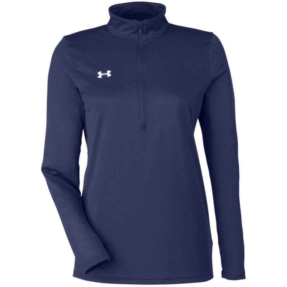Midnight Navy/ White