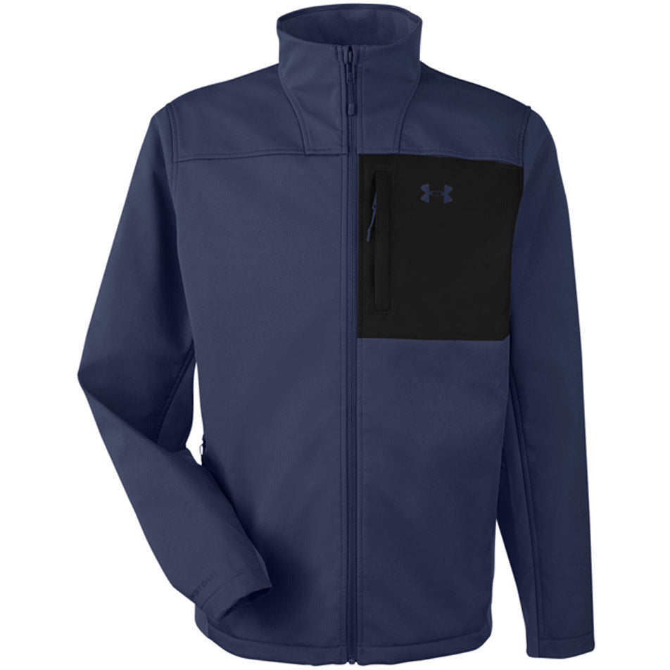 Midnight Navy/ Midnight Navy