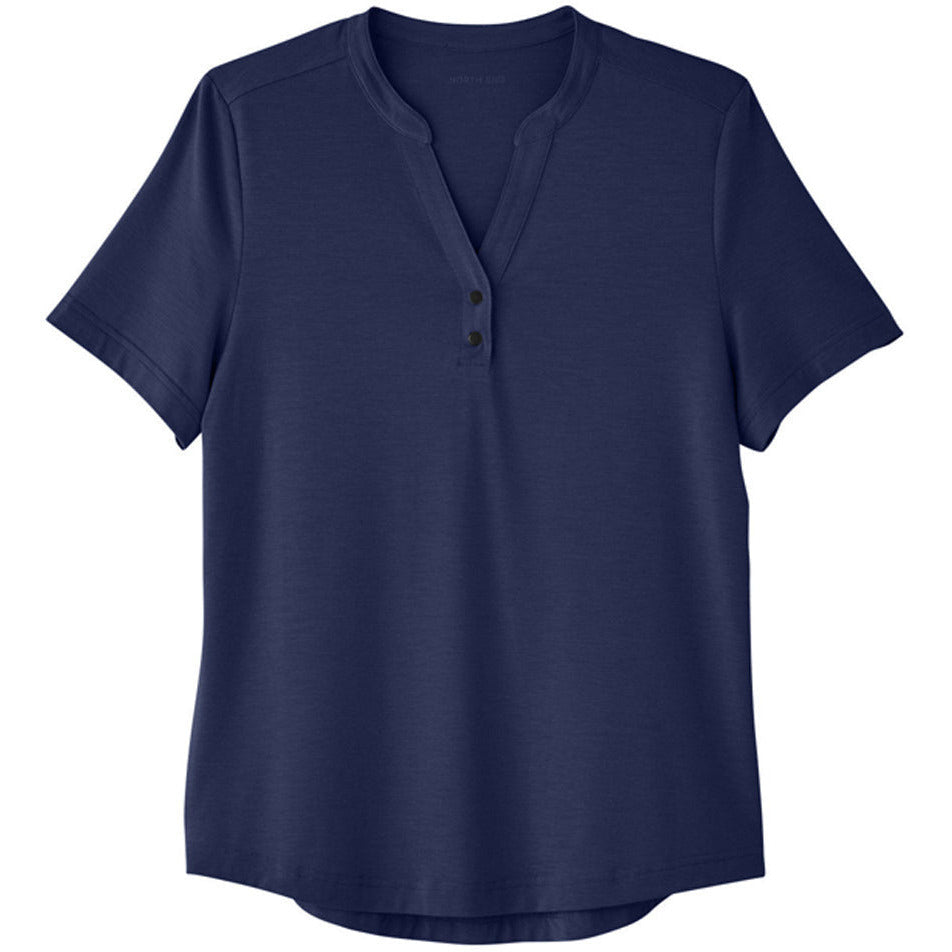 Classic Navy