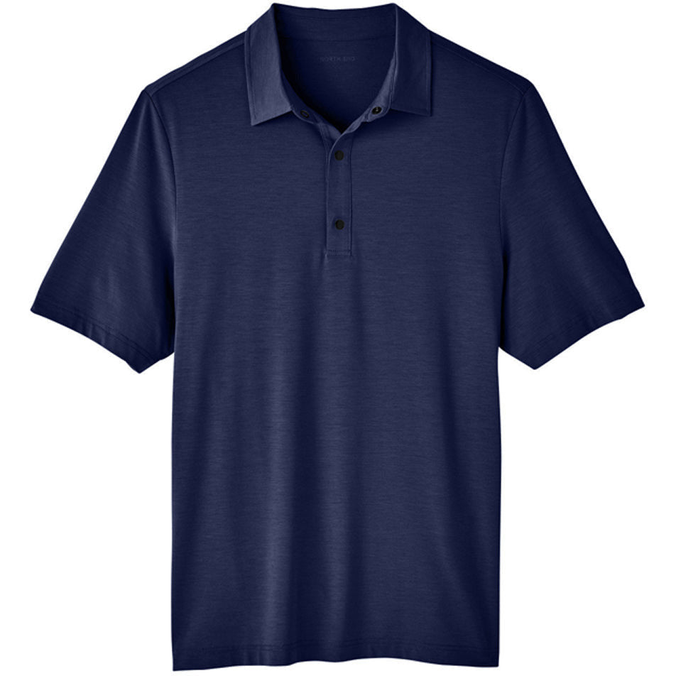 Classic Navy