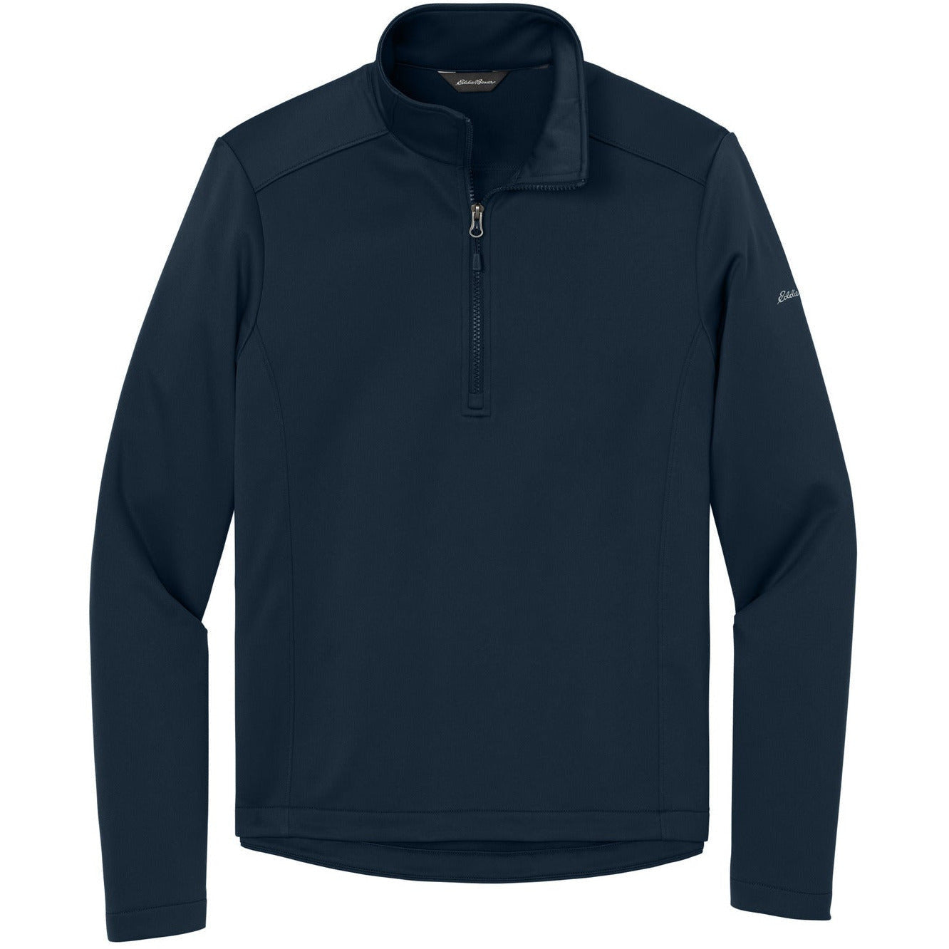 River Blue Navy