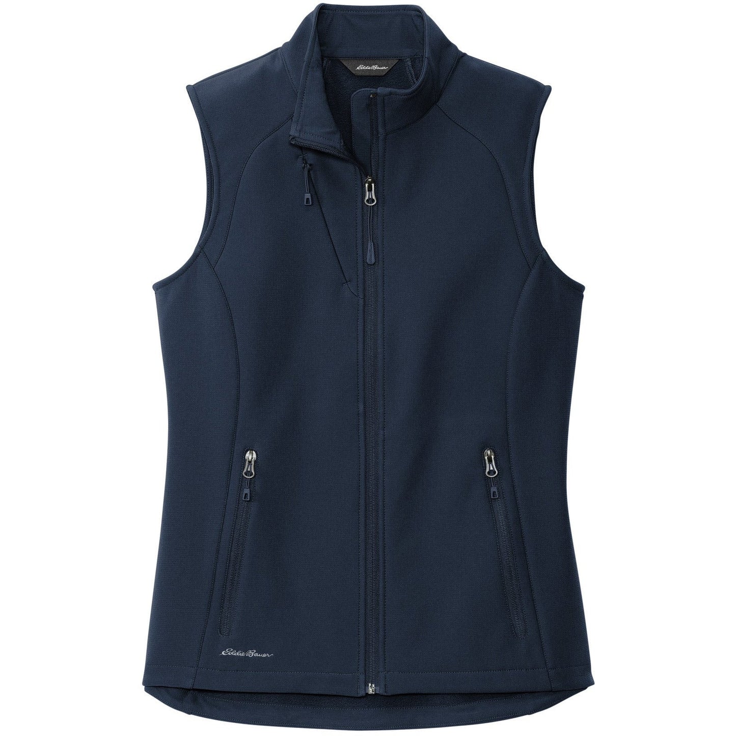 River Blue Navy