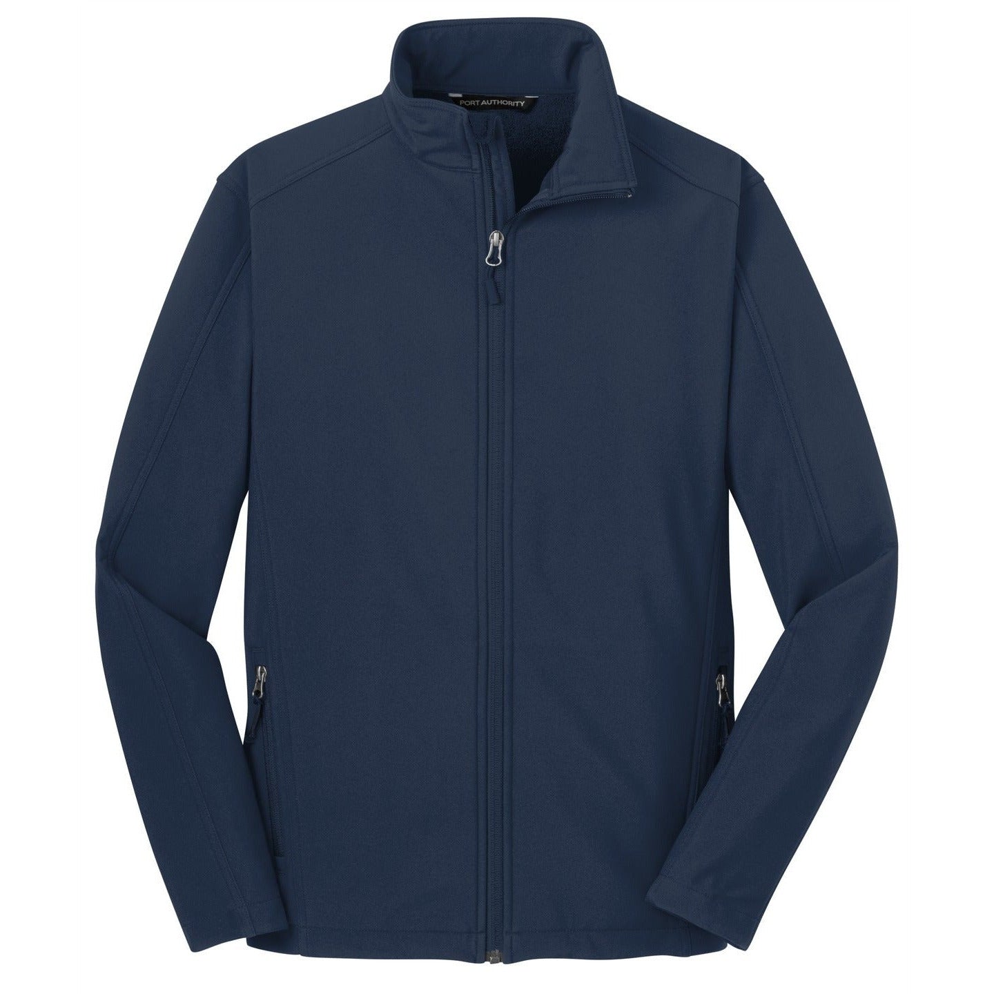 Dress Blue Navy