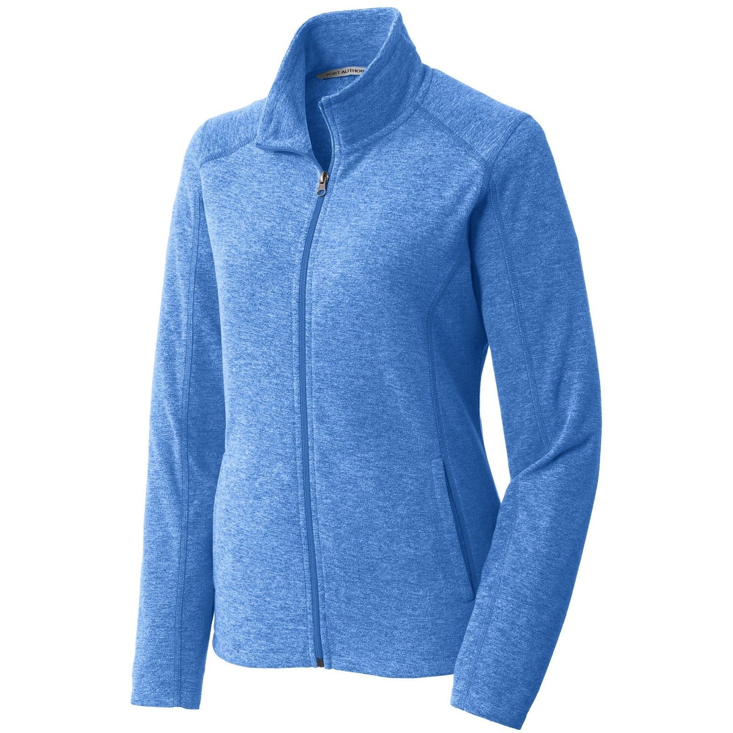Light Royal Heather