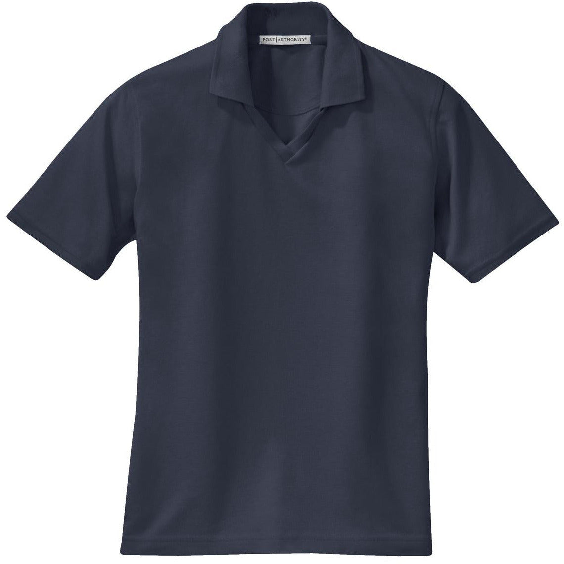 Classic Navy