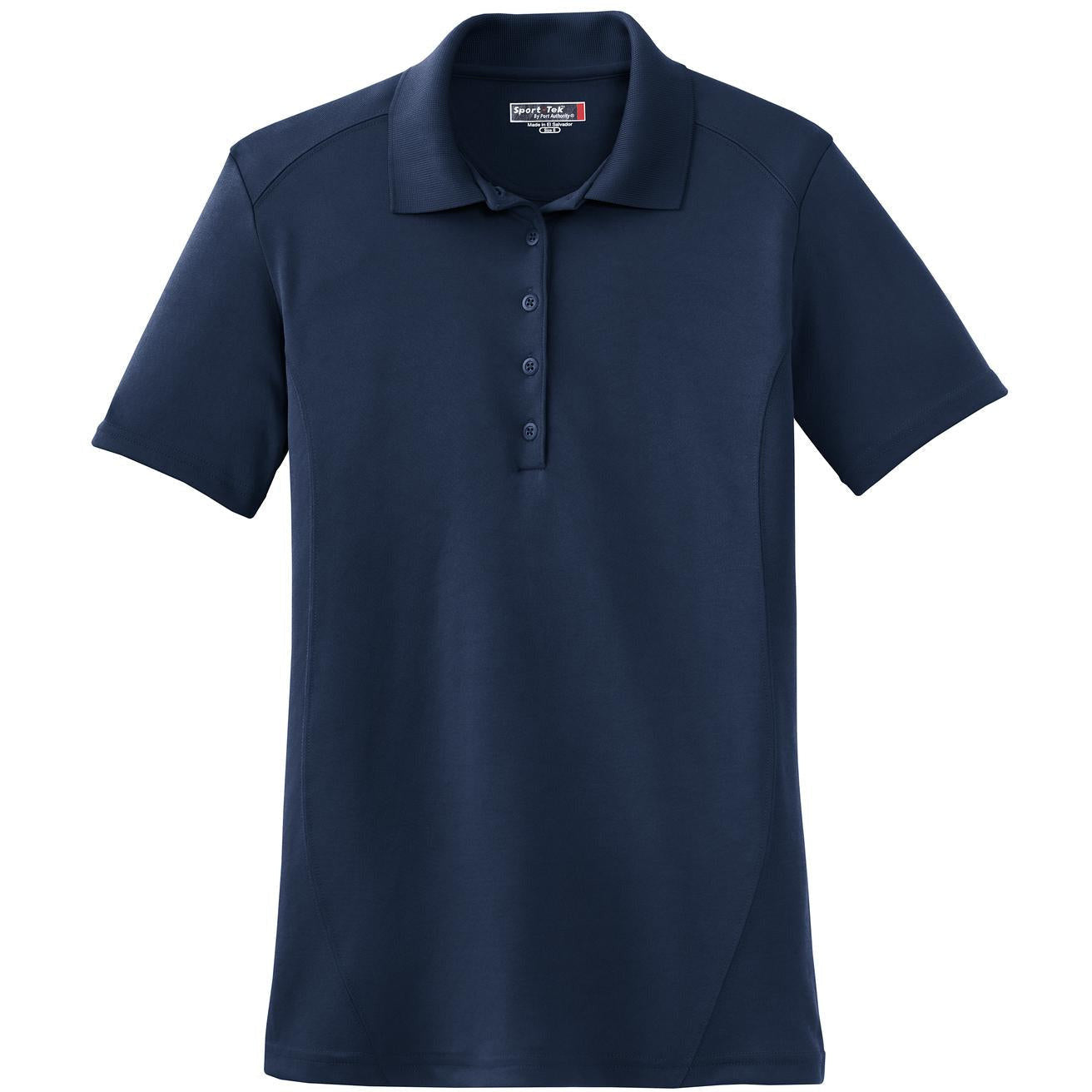True Navy