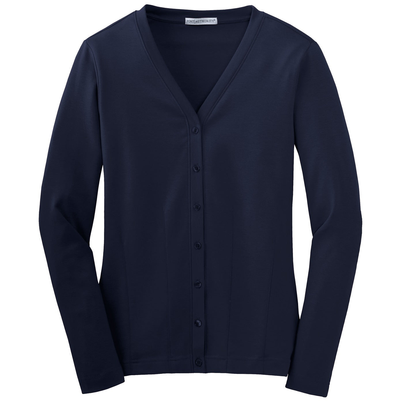 True Navy
