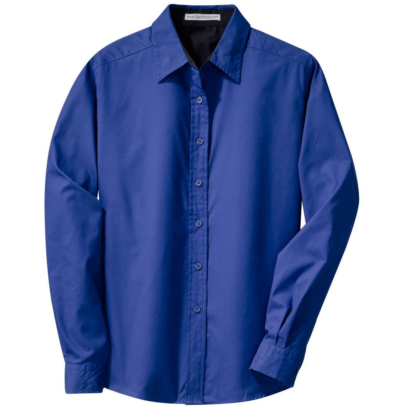 Royal/ Classic Navy