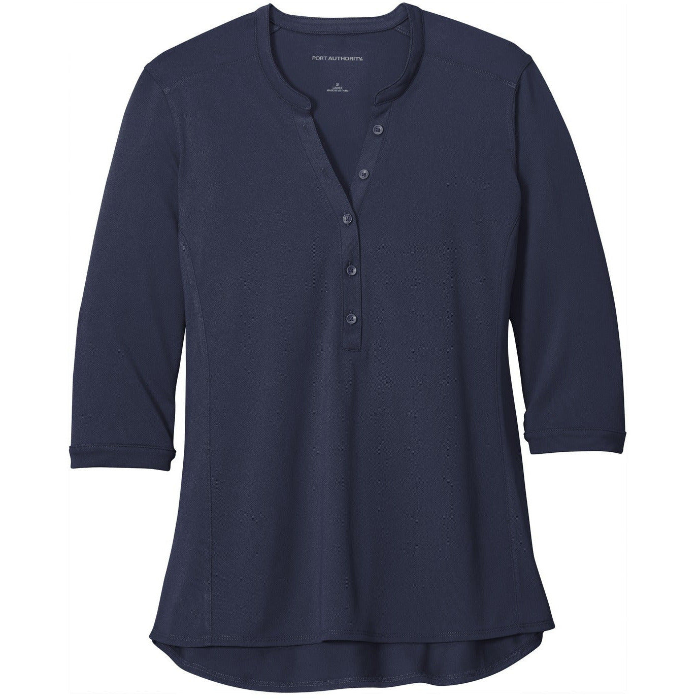 True Navy