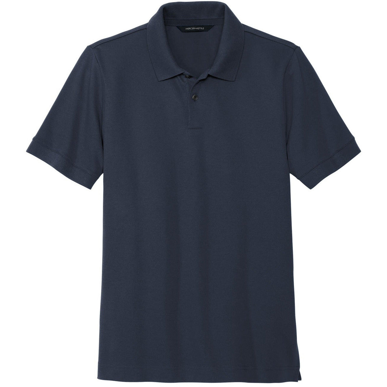 Night Navy
