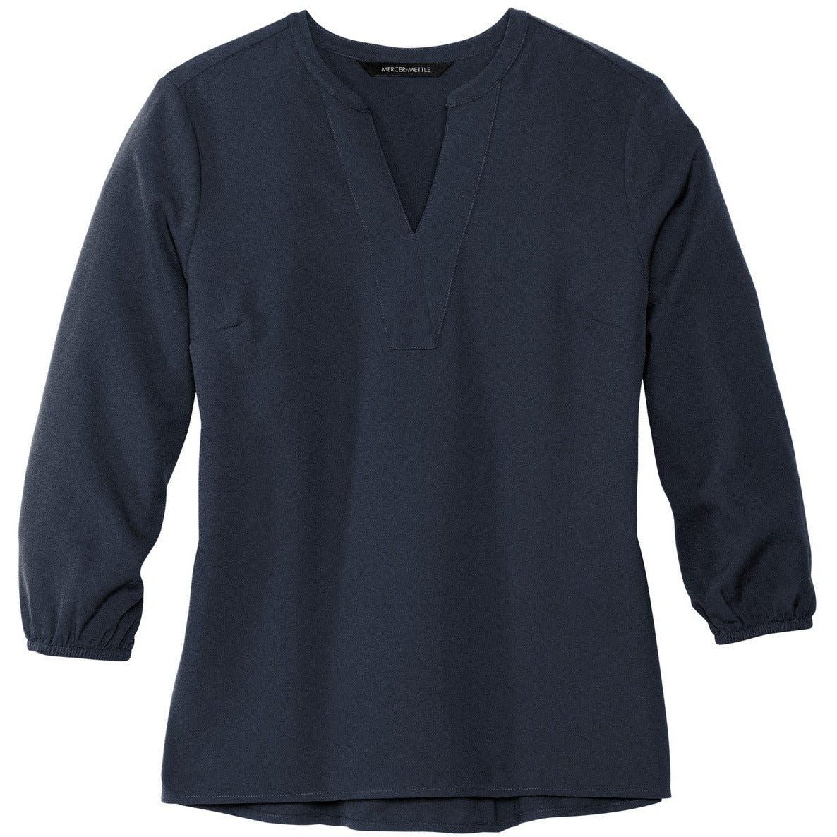 Night Navy