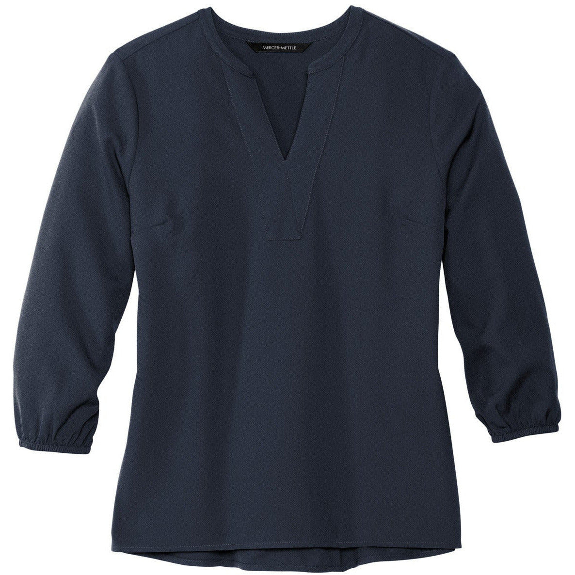 Night Navy