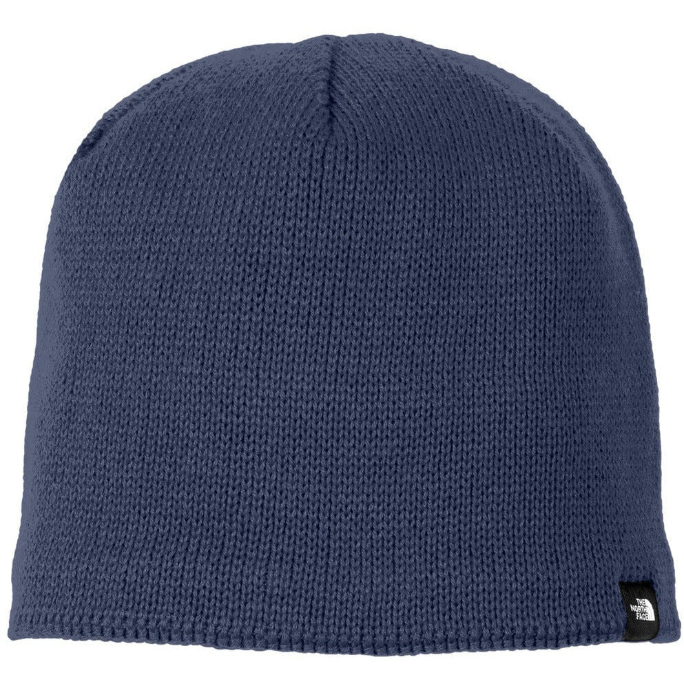 Urban Navy