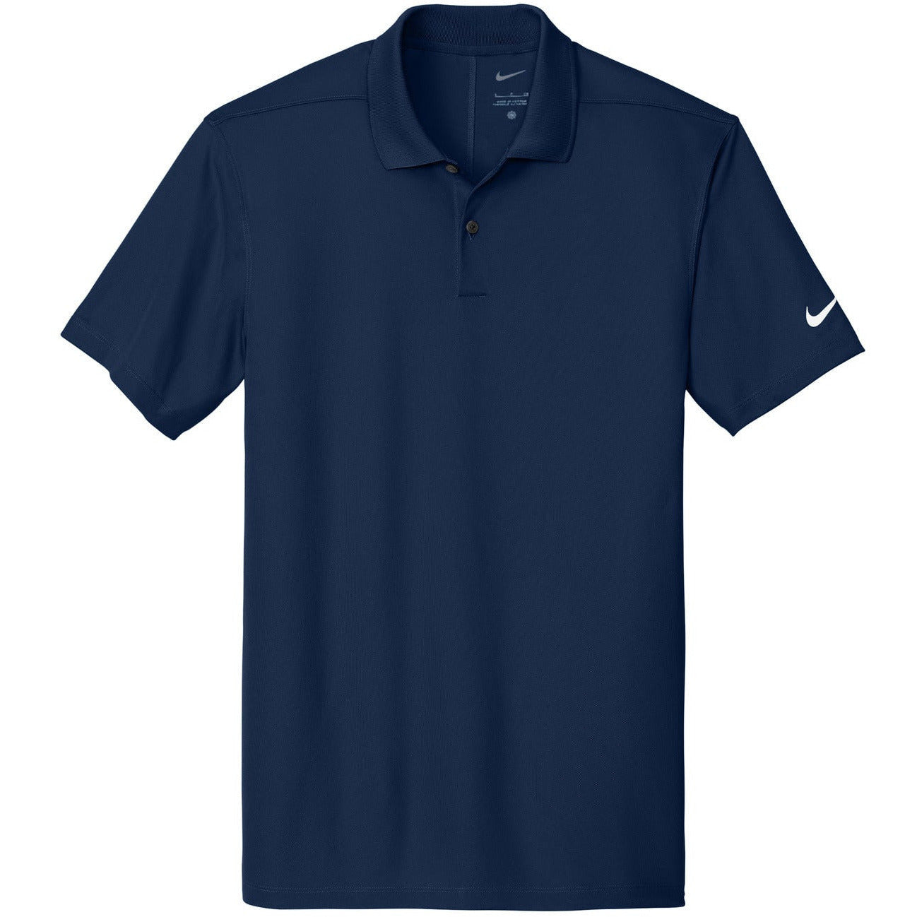 College Navy