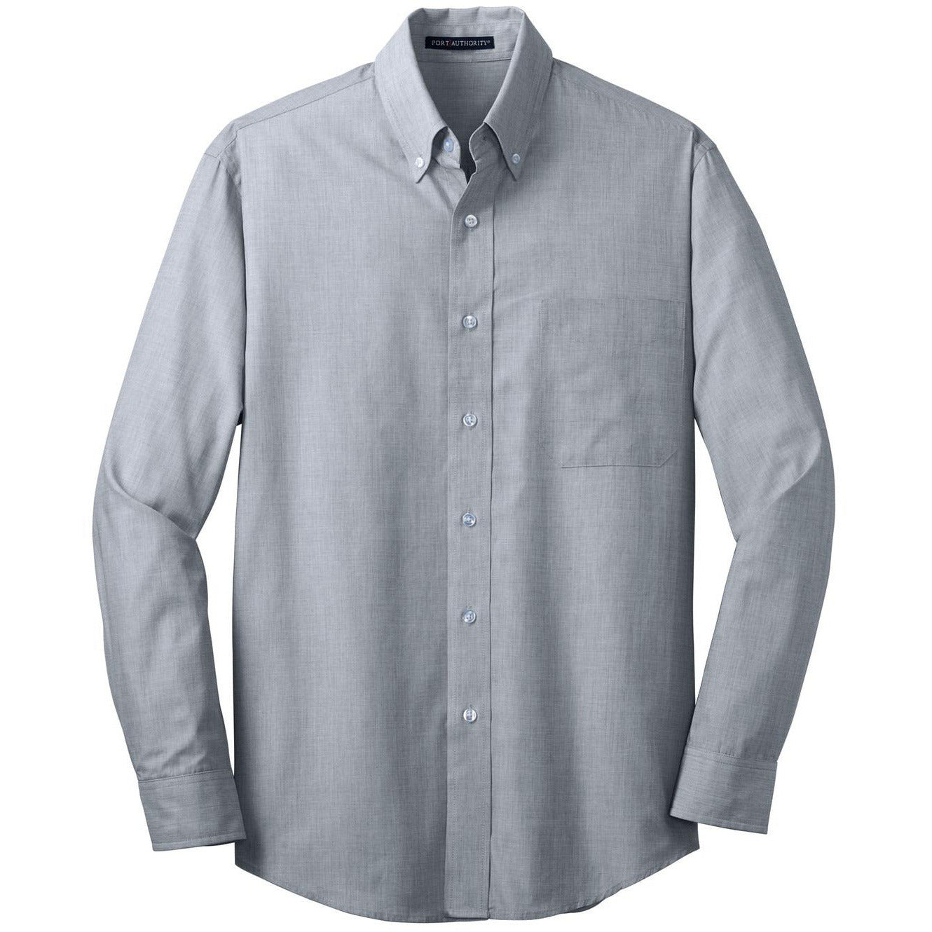 Navy Frost