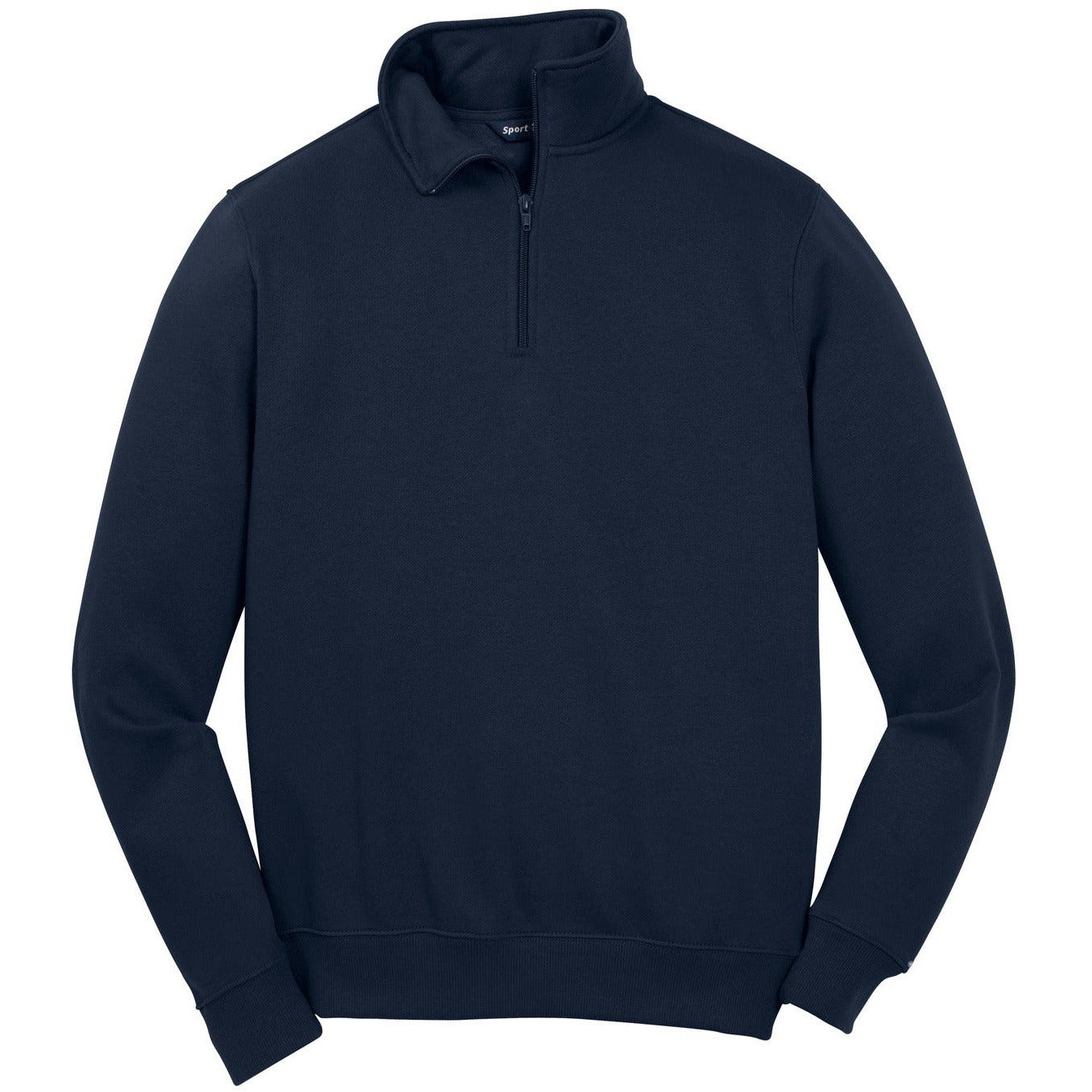 True Navy