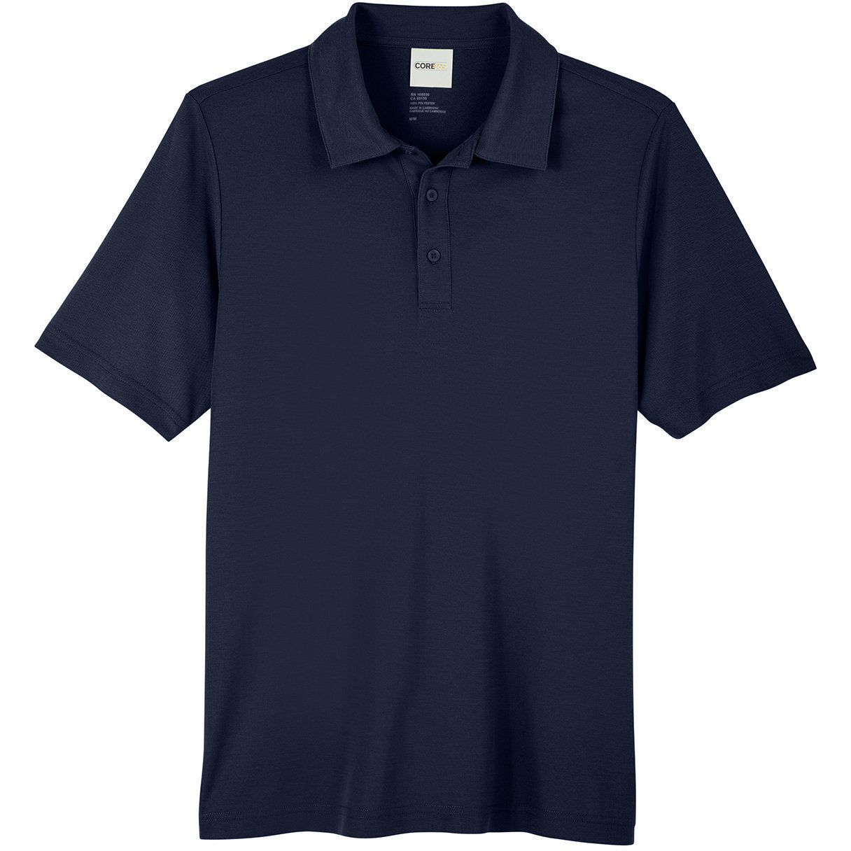 Classic Navy