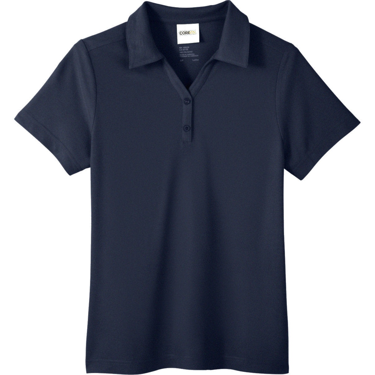 Classic Navy