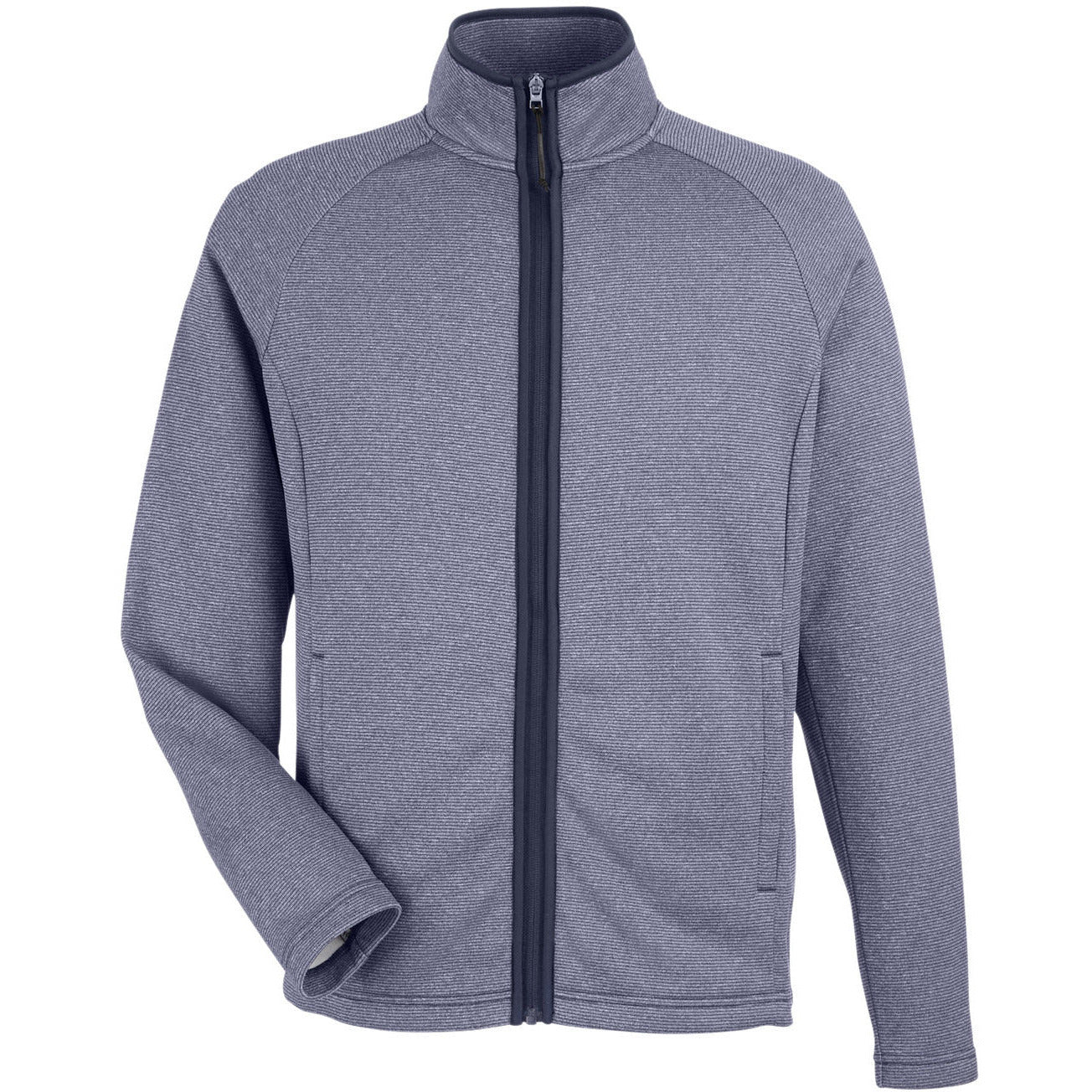 Classic Navy/ White