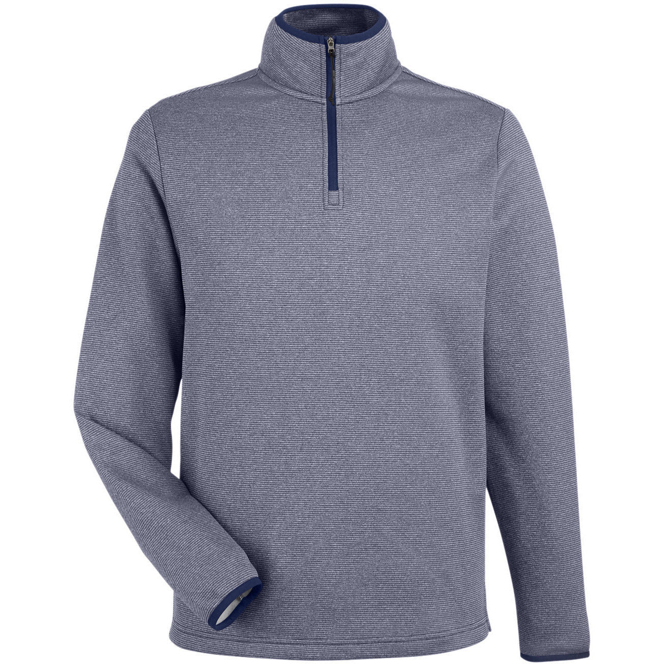 Classic Navy/ White